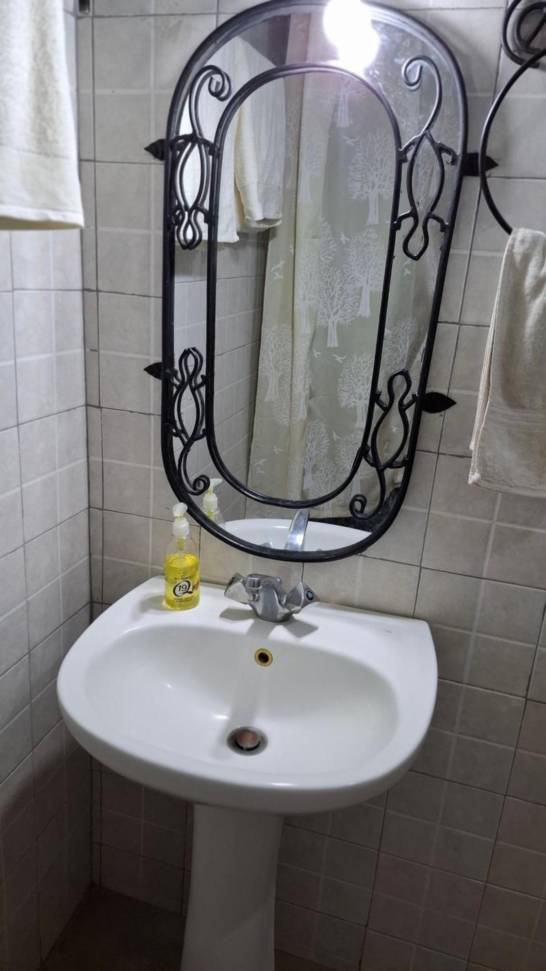 Korona House Hotel アルーシャ エクステリア 写真
