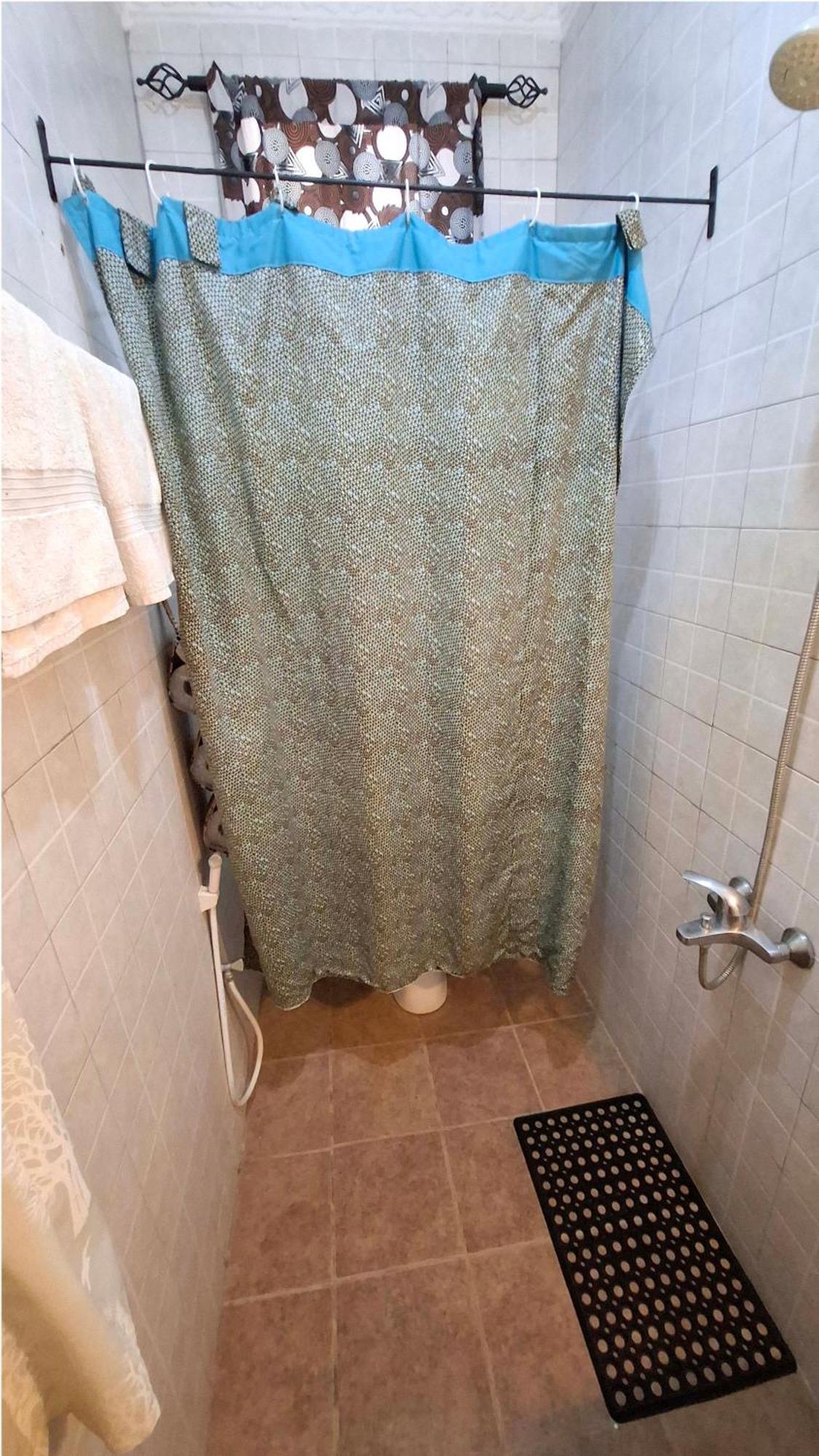 Korona House Hotel アルーシャ エクステリア 写真